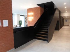 gallery 2021 01 gallery 2021 01