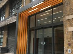 gallery 2021 02 gallery 2021 02