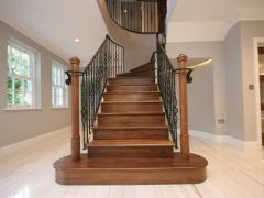 stair stair